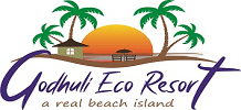 Godhul Eco Resort